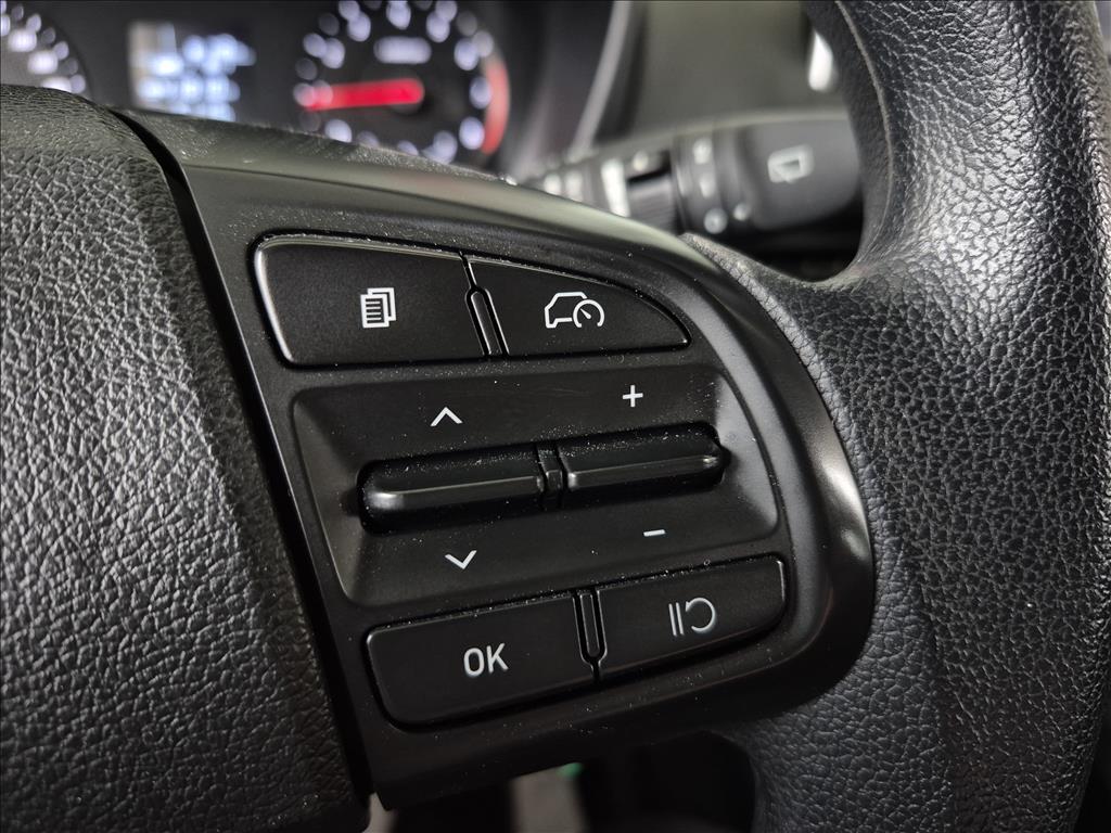 HB20 1.0 12V FLEX SENSE PLUS MANUAL12