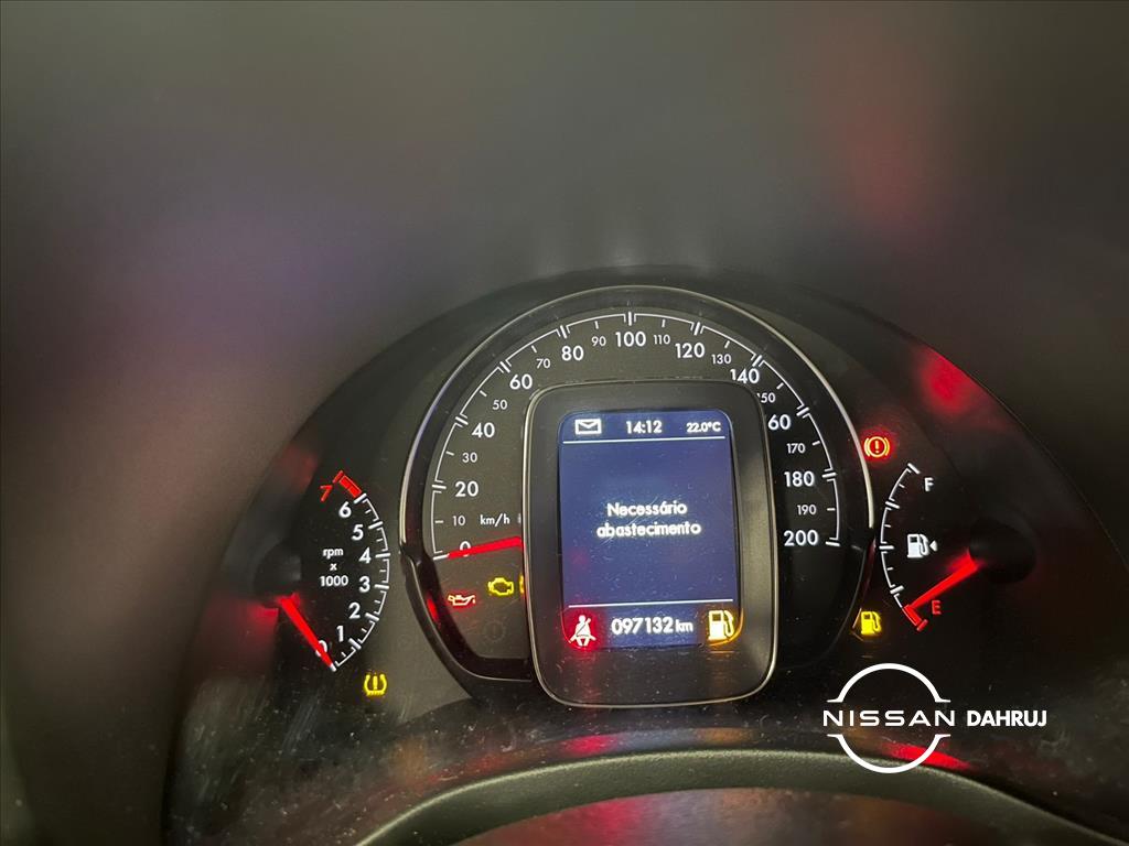 STRADA 1.3 FIREFLY FLEX VOLCANO CD MANUAL4