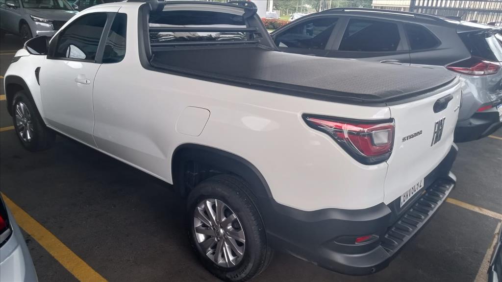 STRADA 1.3 FIREFLY FLEX FREEDOM CS MANUAL6