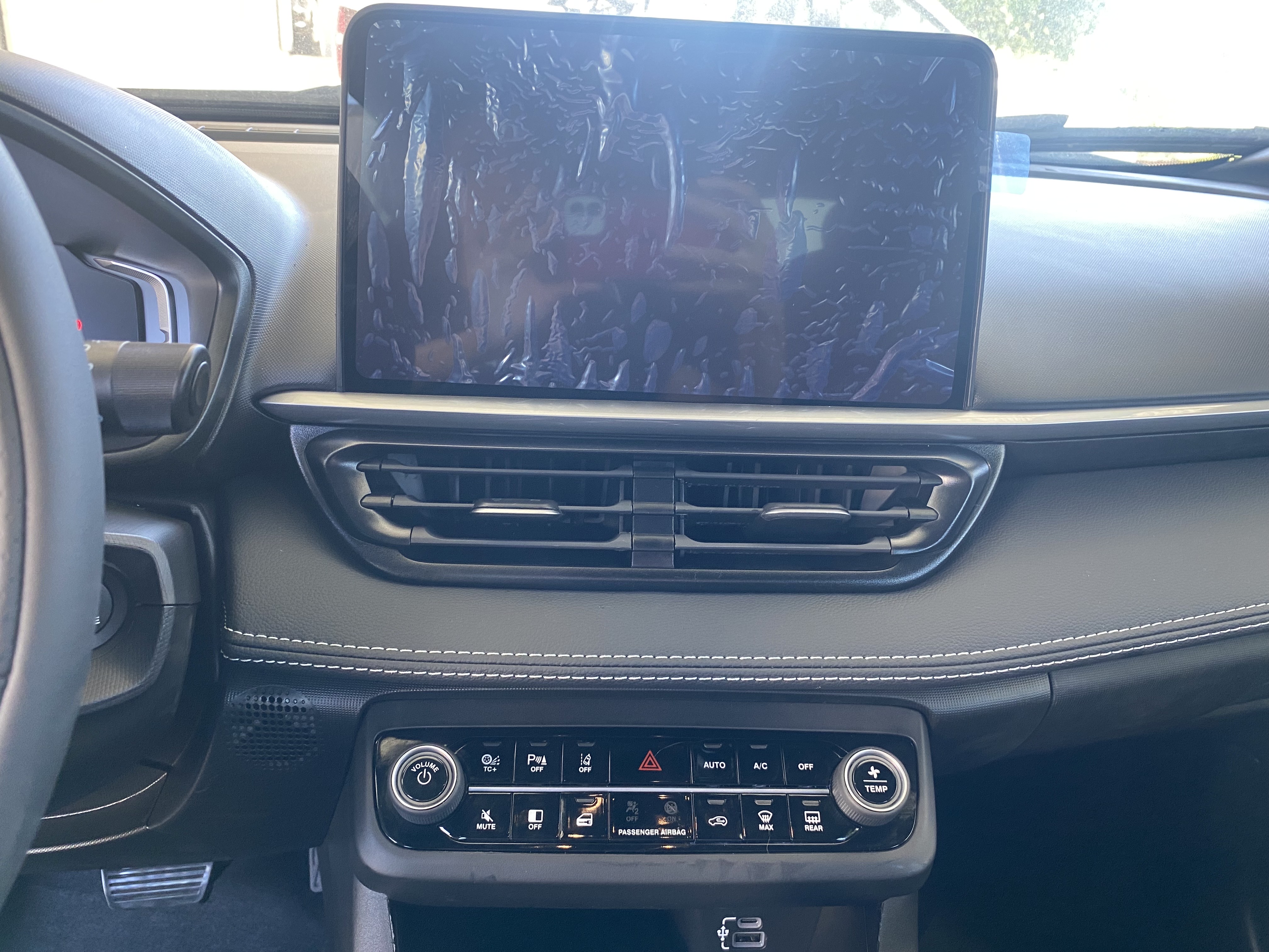 FASTBACK 1.0 TURBO 200 HYBRID IMPETUS CVT10