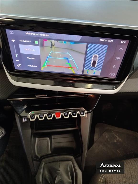 208 1.0 FIREFLY FLEX LIKE MANUAL10