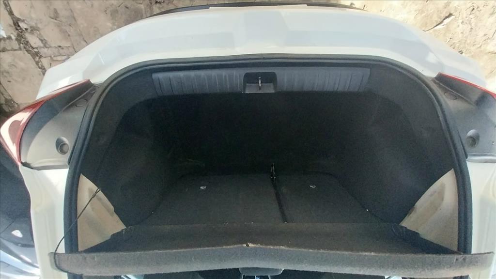 ONIX 1.0 FLEX MANUAL