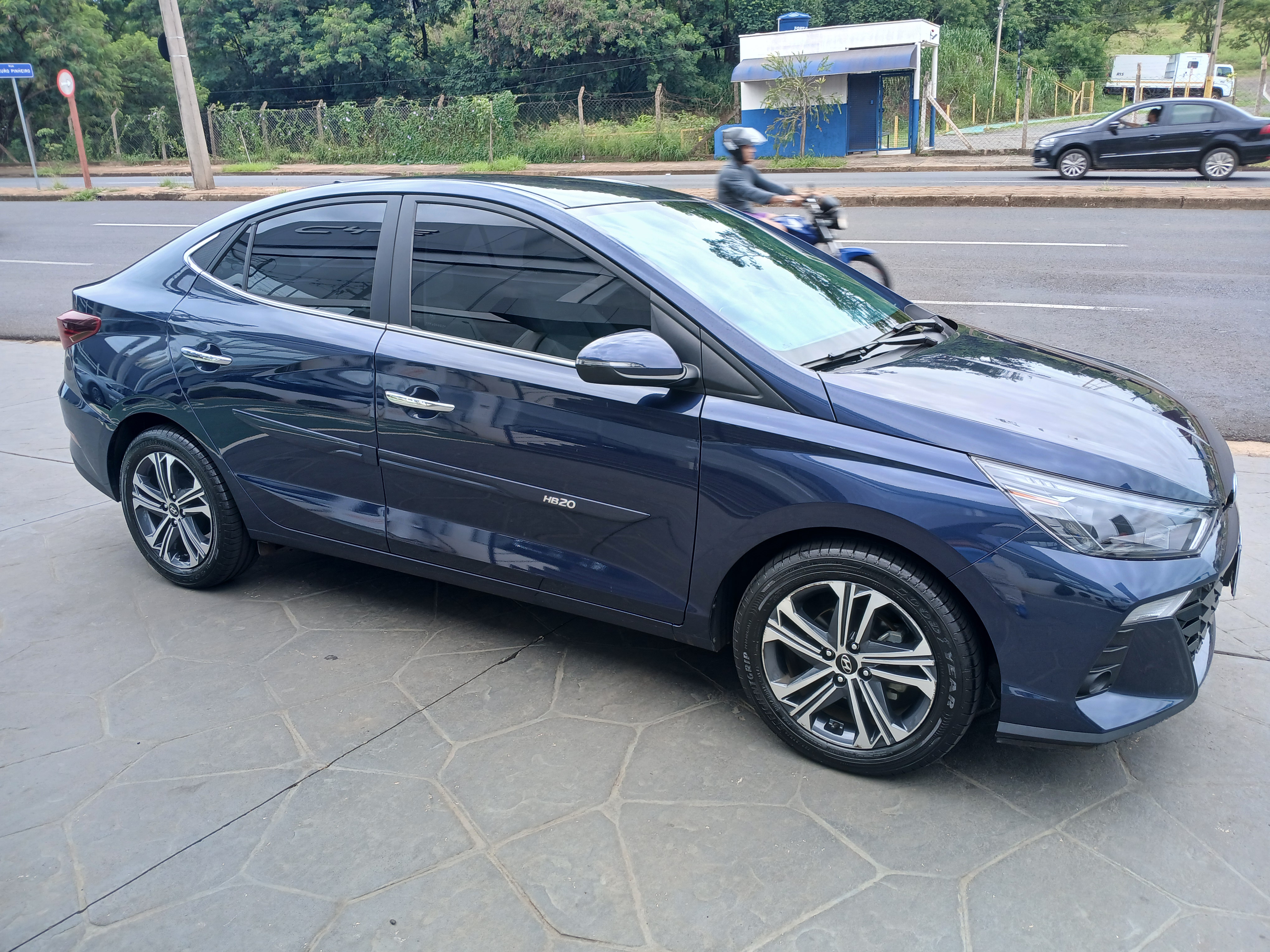 HB20S 1.0 TGDI FLEX PLATINUM PLUS AUTOMÁTICO1