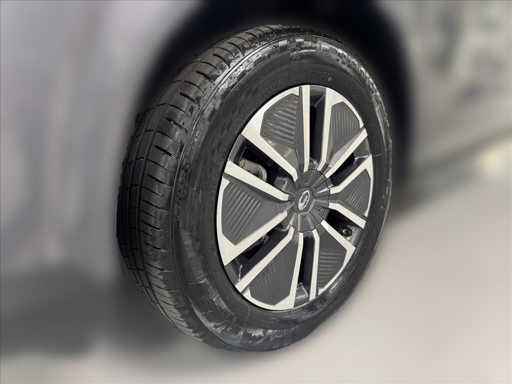 GS4 2.0 HEV PREMIUM AUTOMÁTICO5