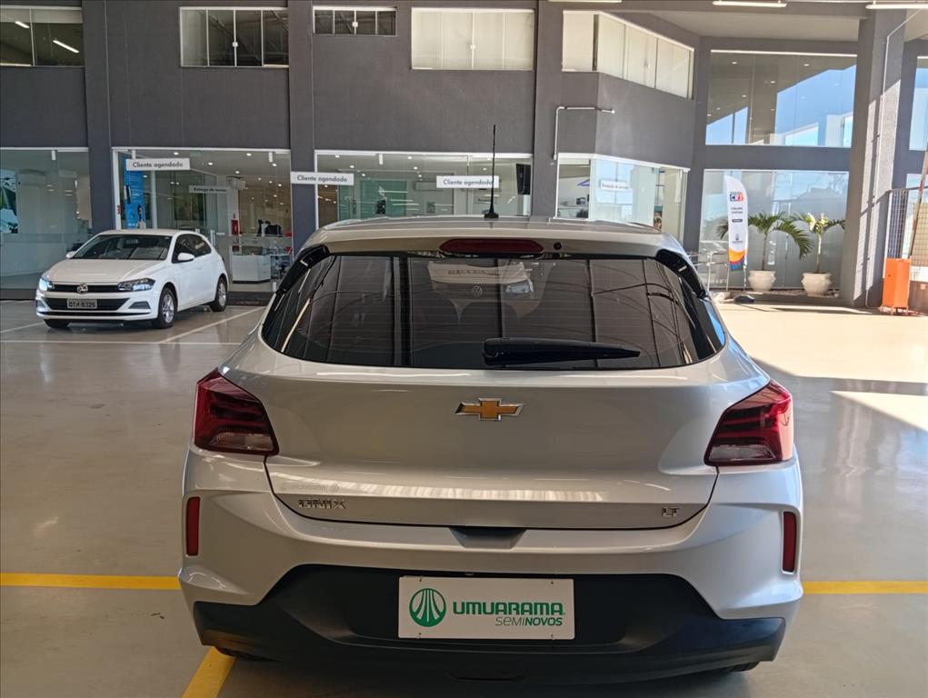 ONIX 1.0 FLEX LT MANUAL4