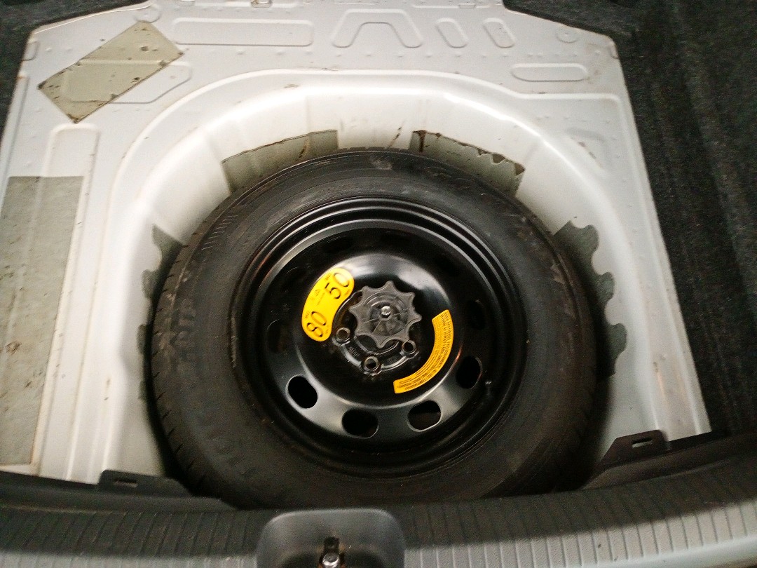NIVUS 1.0 200 TSI TOTAL FLEX COMFORTLINE AUTOMÁTICO10