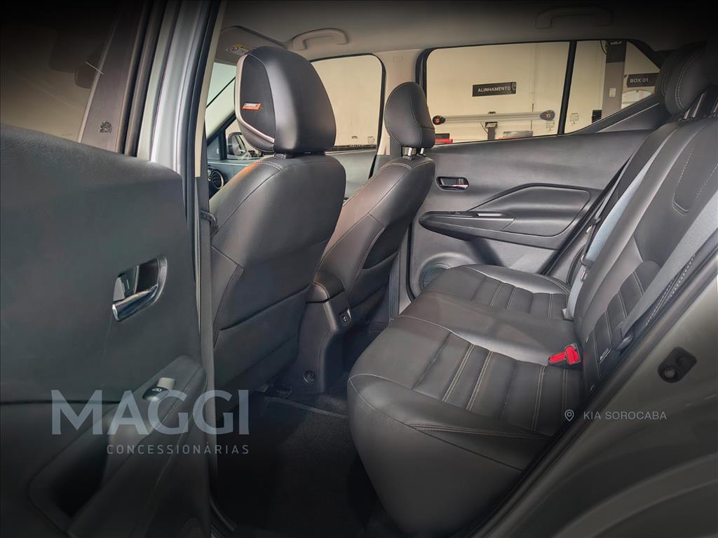 api-int-33e0ffc4-b1c1-42e7-80fd-fbbf1a15a40220260414141429