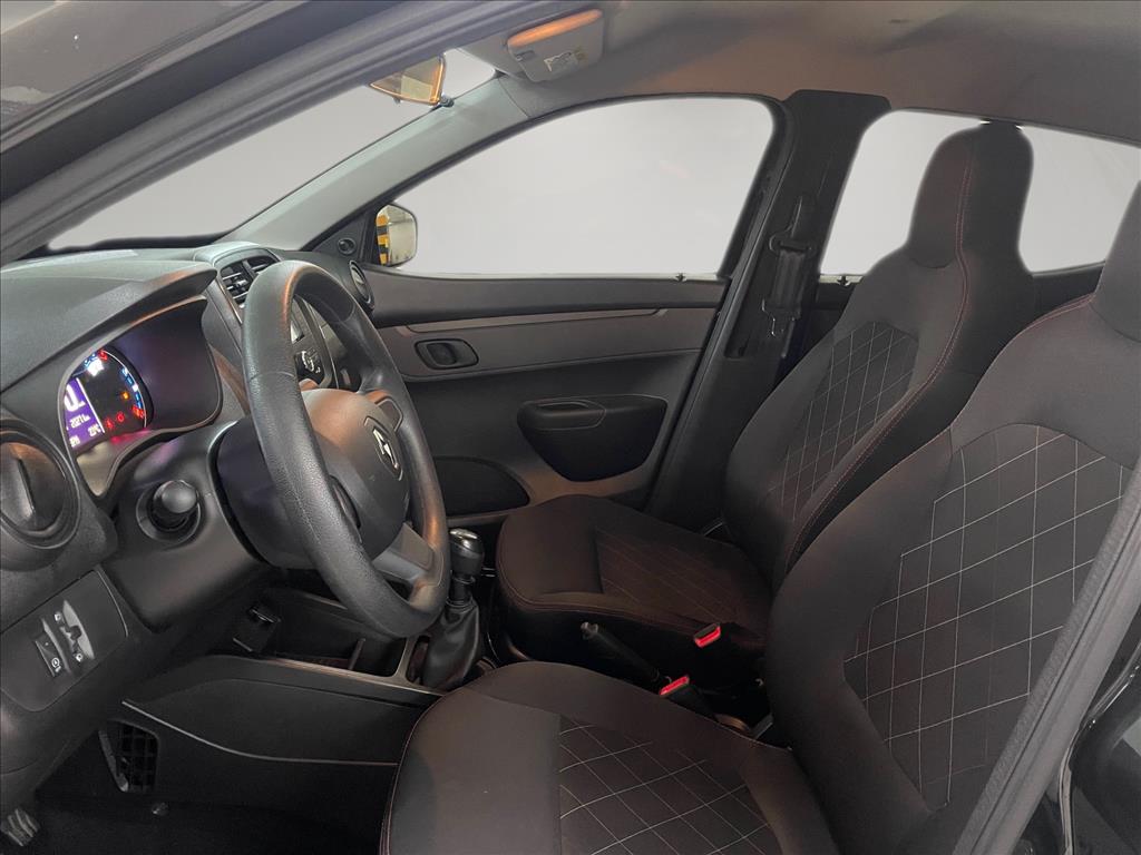 KWID 1.0 12V SCE FLEX ZEN MANUAL6