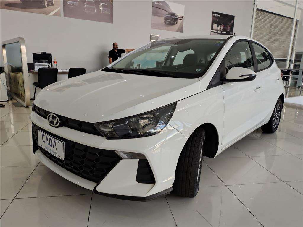 1.0 12V FLEX LIMITED MANUAL