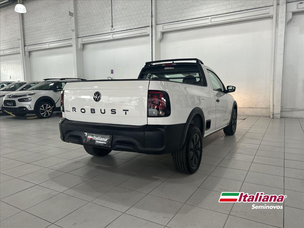 SAVEIRO 1.6 MSI ROBUST CS 16V FLEX 2P MANUAL2