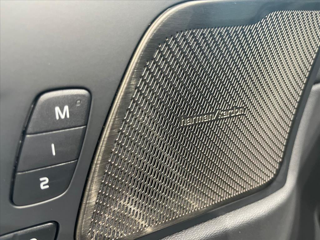 XC60 2.0 T8 RECHARGE POLESTAR ENGINEERED AWD GEARTRONIC12