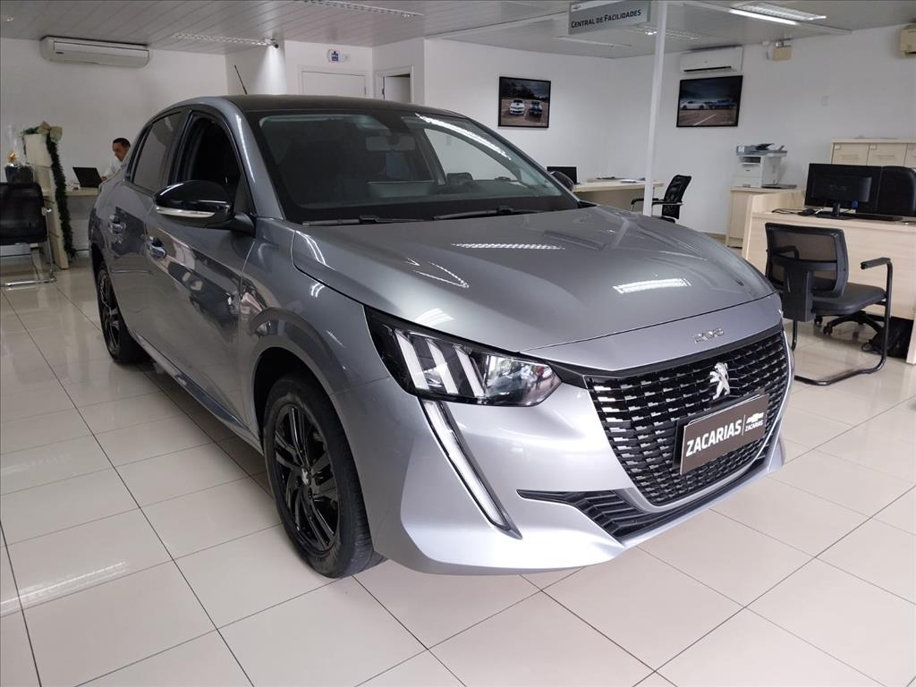 208 1.0 FIREFLY FLEX STYLE MANUAL1