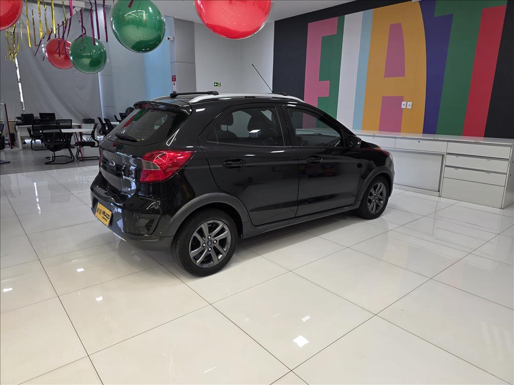 KA 1.5 TI-VCT FLEX FREESTYLE MANUAL5