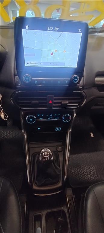 ECOSPORT 1.5 TI-VCT FLEX FREESTYLE MANUAL10