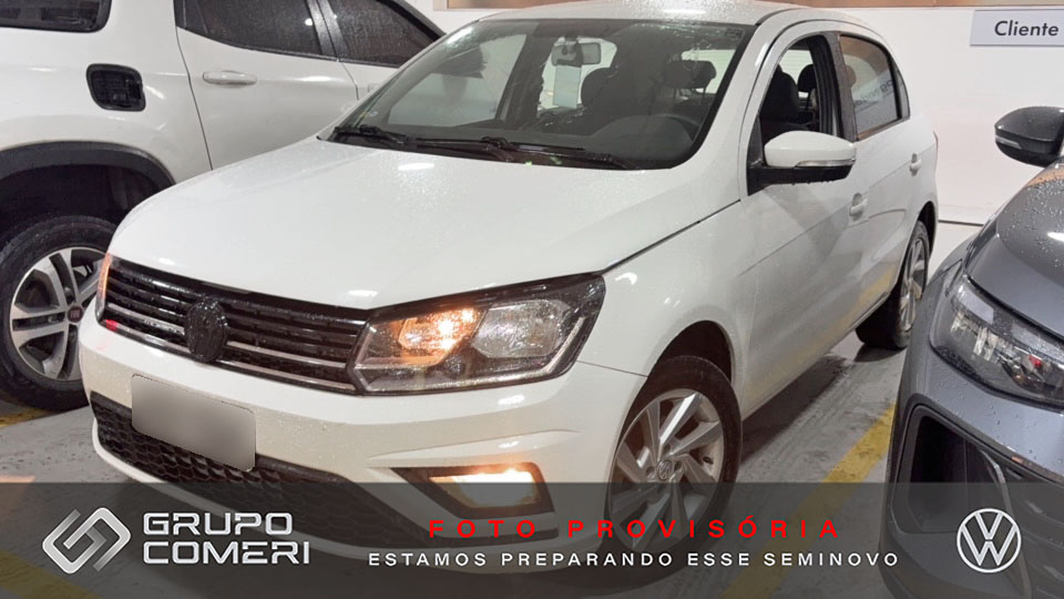 GOL 1.0 12V MPI TOTALFLEX 4P MANUAL2