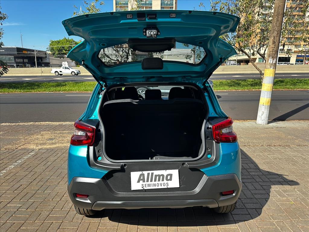 C3 1.0 FIREFLY FLEX FEEL MANUAL5