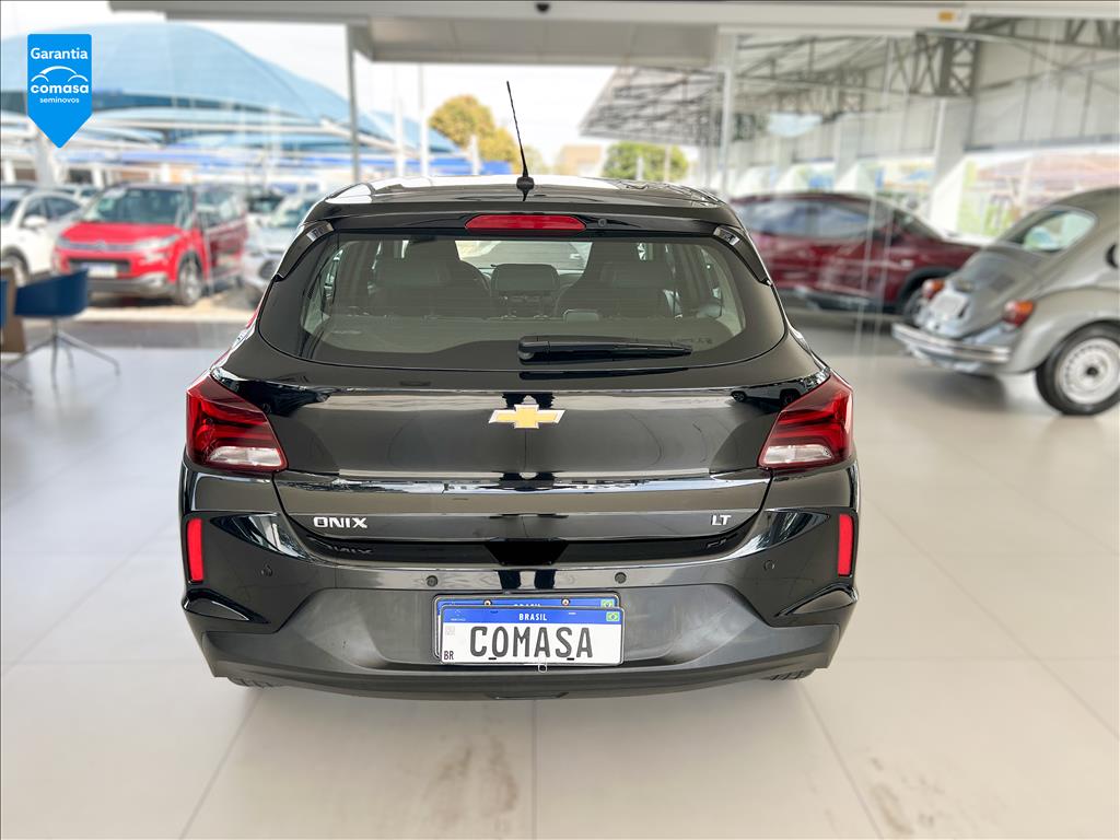 ONIX 1.0 FLEX LT MANUAL4