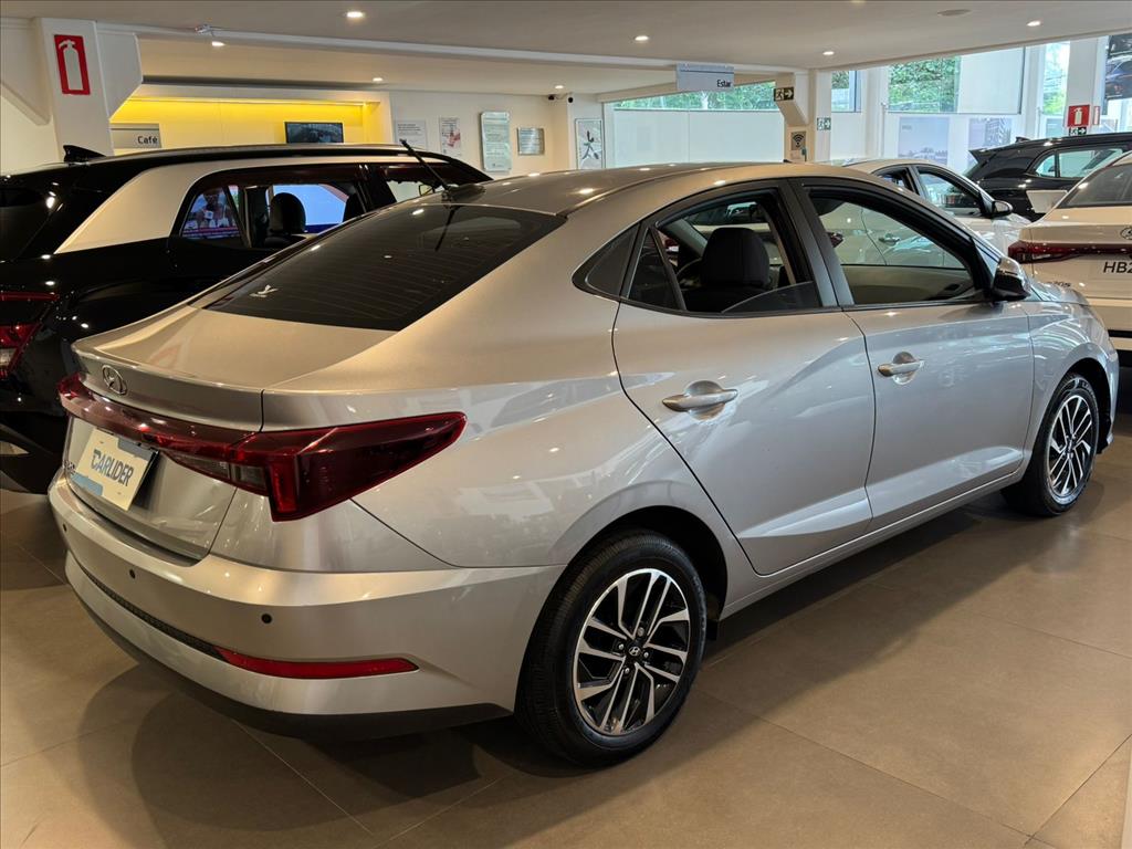 HB20S 1.0 12V FLEX COMFORT MANUAL4