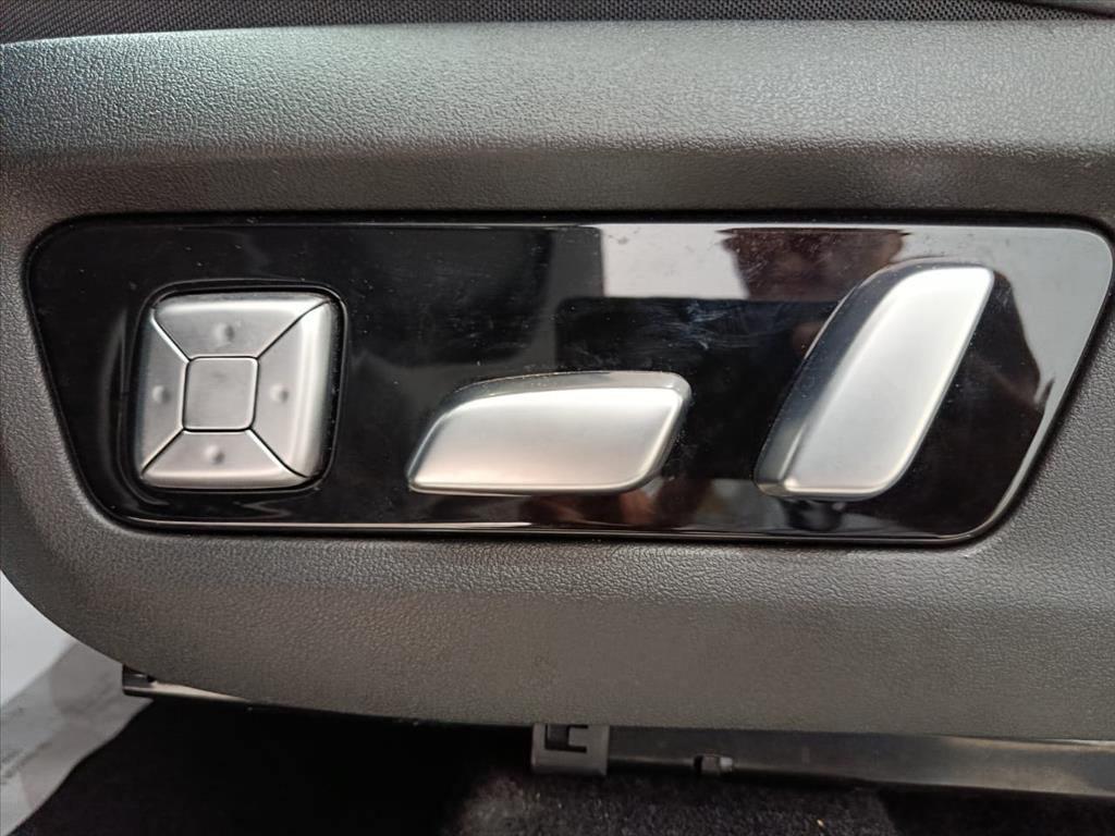 TANK 300 2.0 HI4-T PHEV 4X4 9HAT11