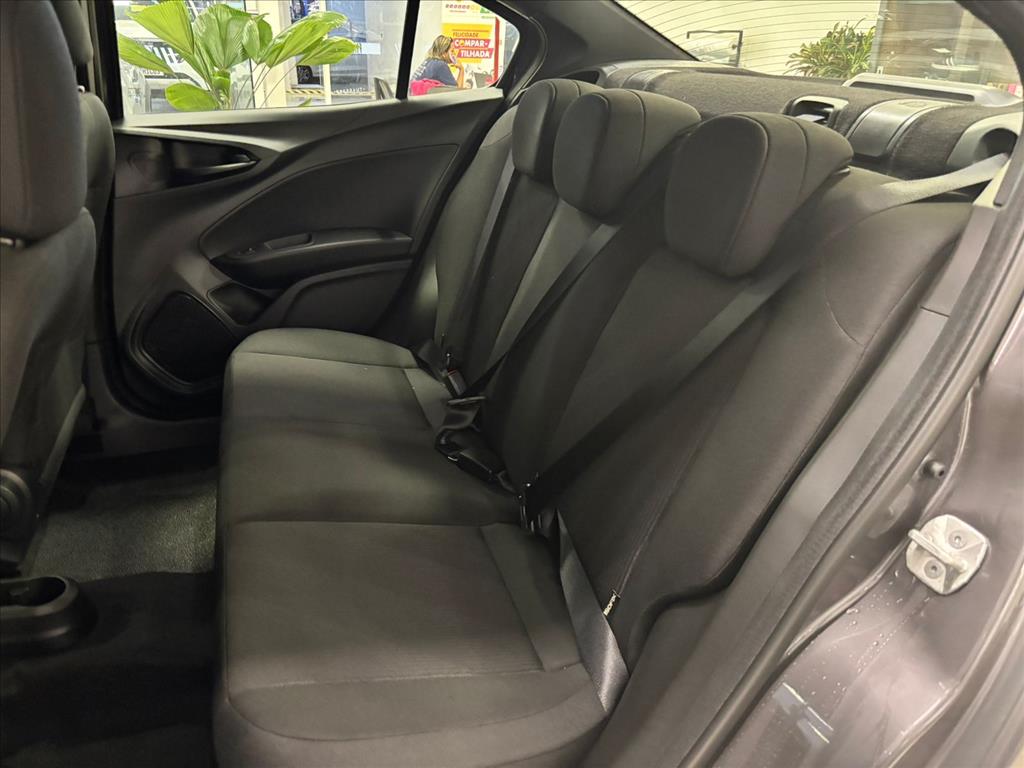 CRONOS 1.0 FIREFLY FLEX DRIVE MANUAL11