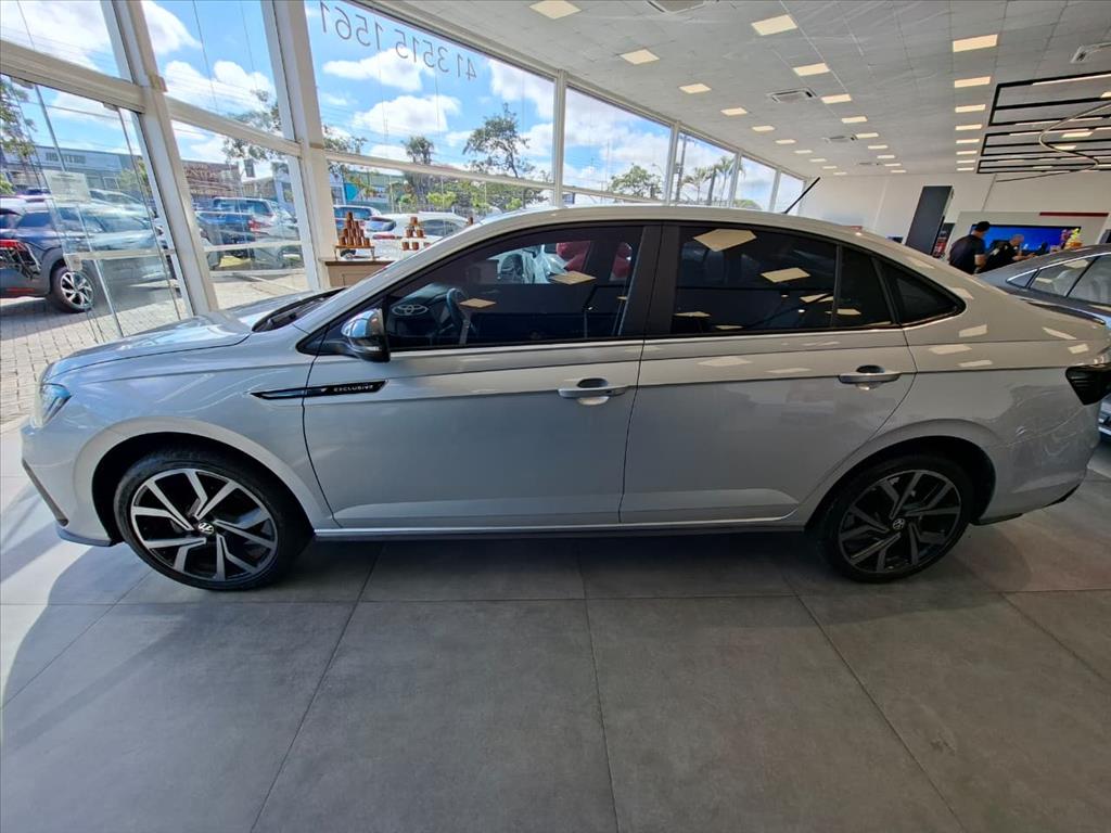 VIRTUS 1.0 170 TSI MANUAL4