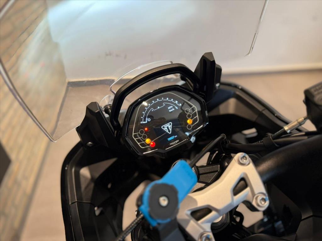 TRIUMPH-TIGER-660 SPORT