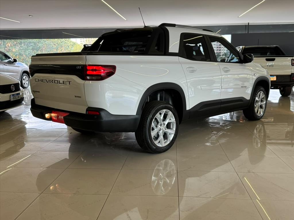 MONTANA 1.2 TURBO FLEX LTZ AUTOMÁTICO3