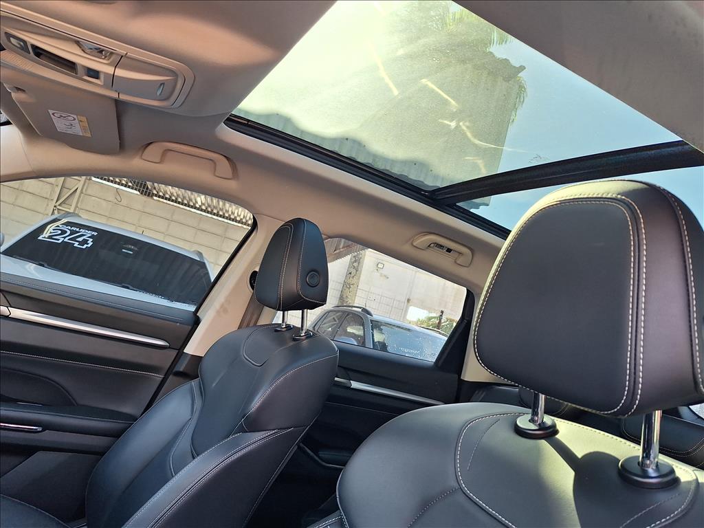 HAVAL H6 1.5 PHEV34 AWD E-TRACTION18