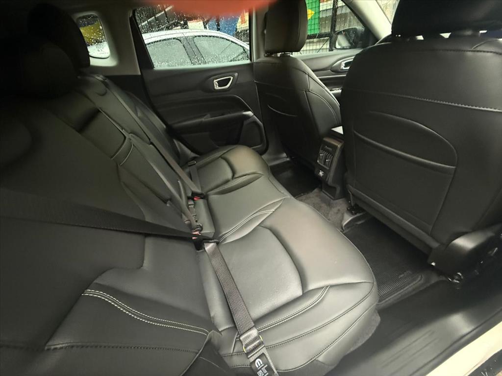 foto do carro