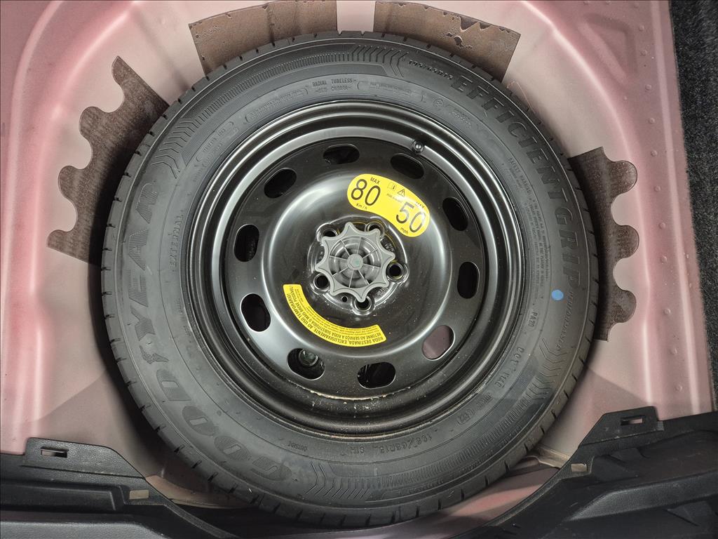 NIVUS 1.0 200 TSI TOTAL FLEX HIGHLINE AUTOMÁTICO NIVUS 1.0 200 TSI TOTAL FLEX HIGHLINE AUTOMÁTICO