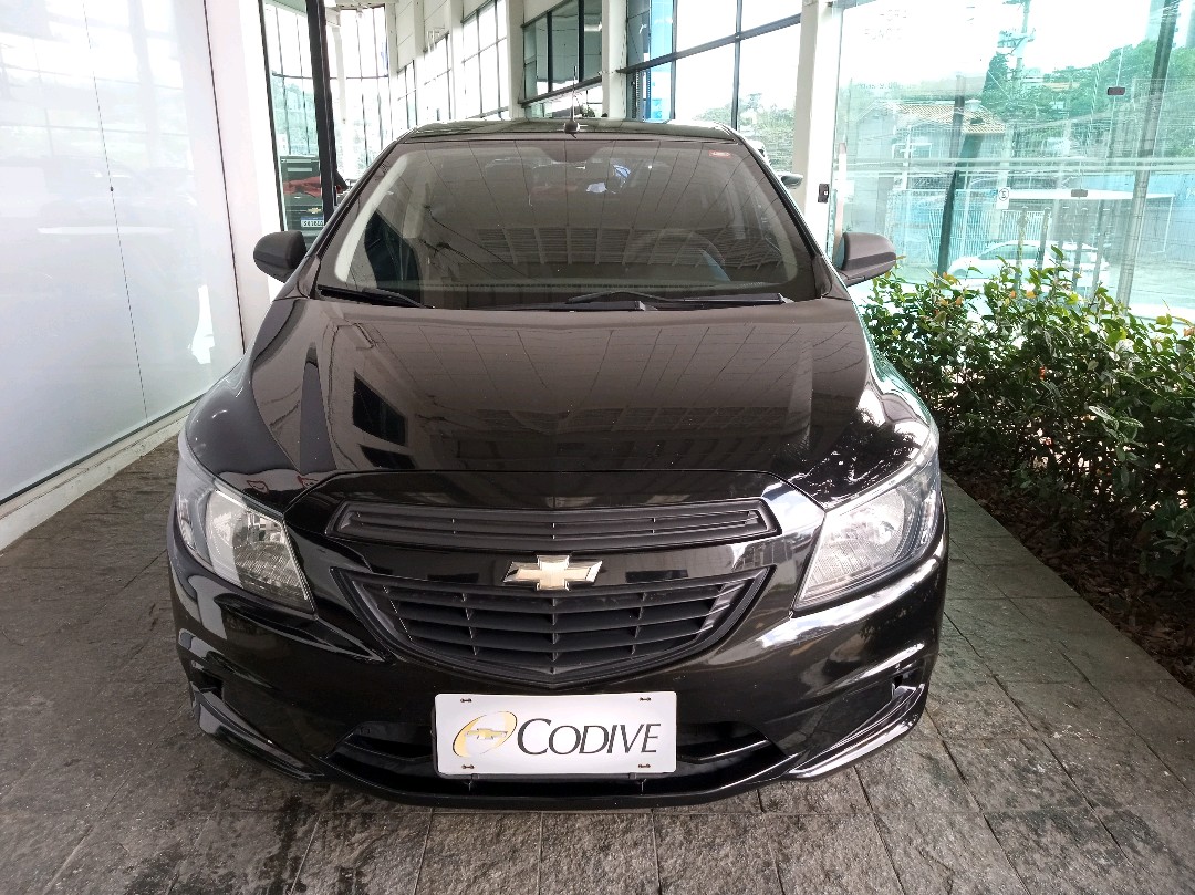 ONIX 1.0 MPFI JOY 8V FLEX 4P MANUAL2