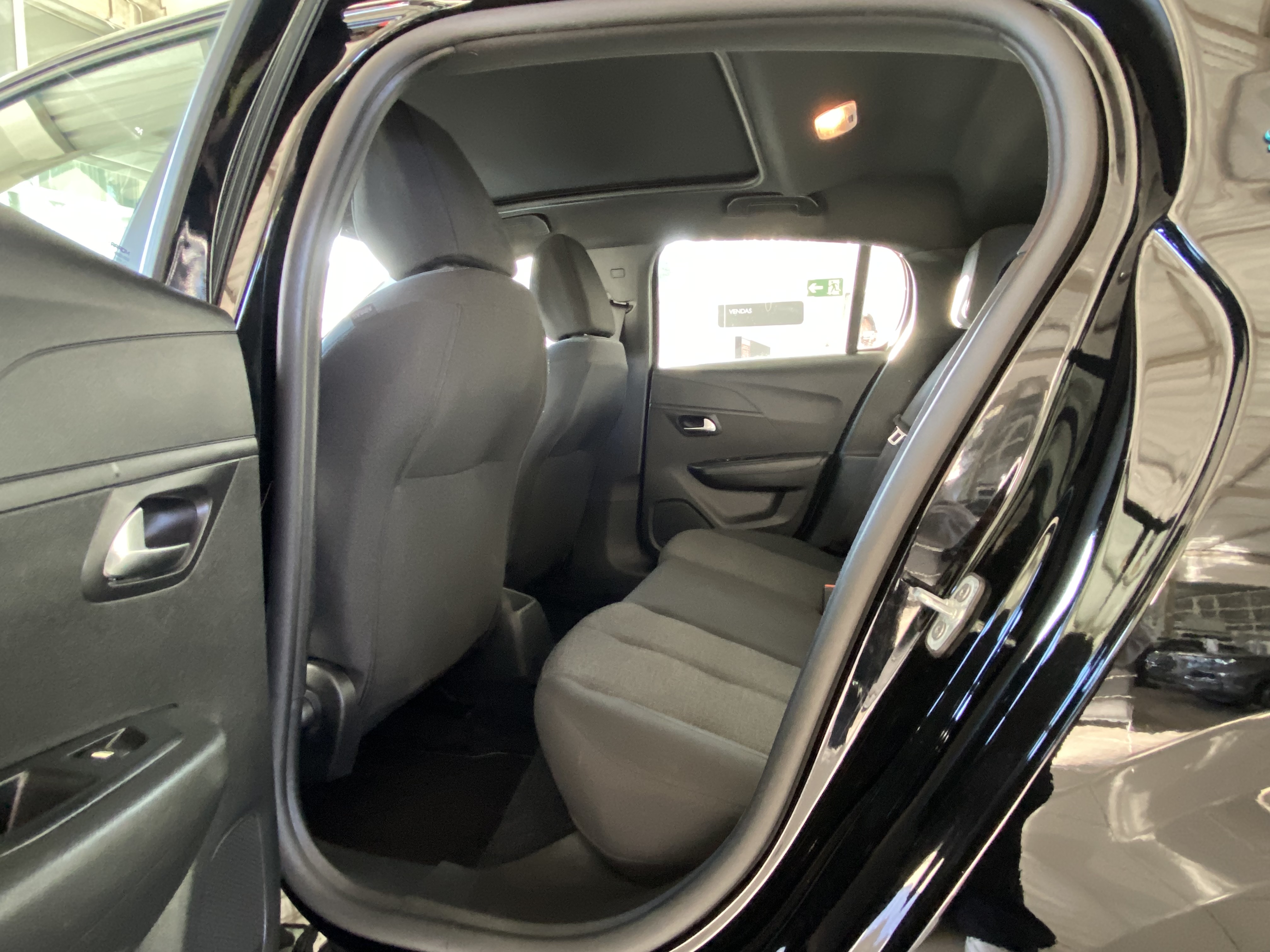 208 1.0 FIREFLY FLEX STYLE MANUAL9