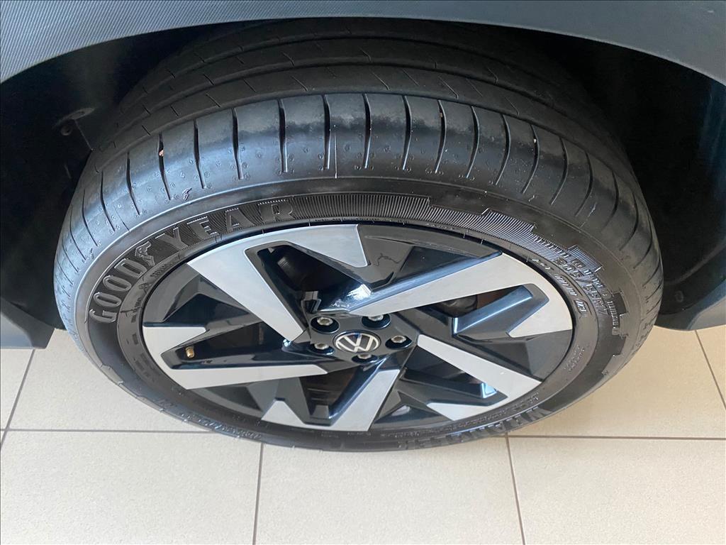 TERA 1.0 170 TSI HIGH AUTOMÁTICO12
