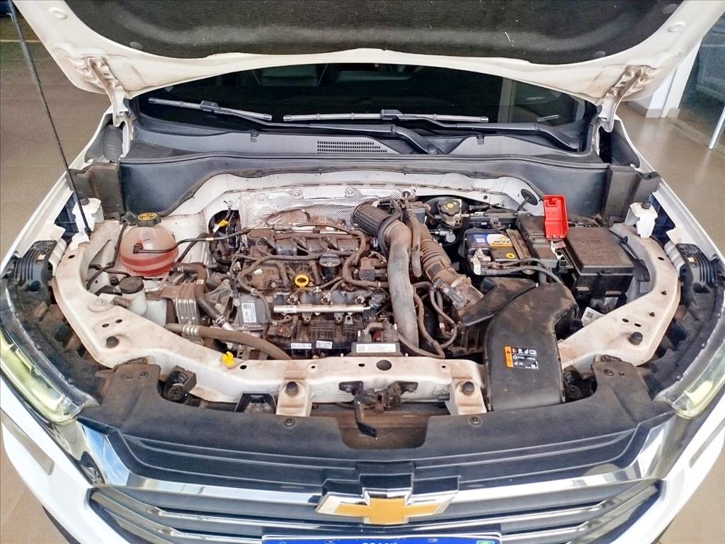 MONTANA 1.2 TURBO FLEX PREMIER AUTOMÁTICO20