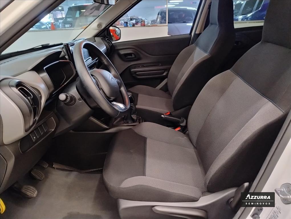 C3 1.0 FIREFLY FLEX LIVE PACK MANUAL12