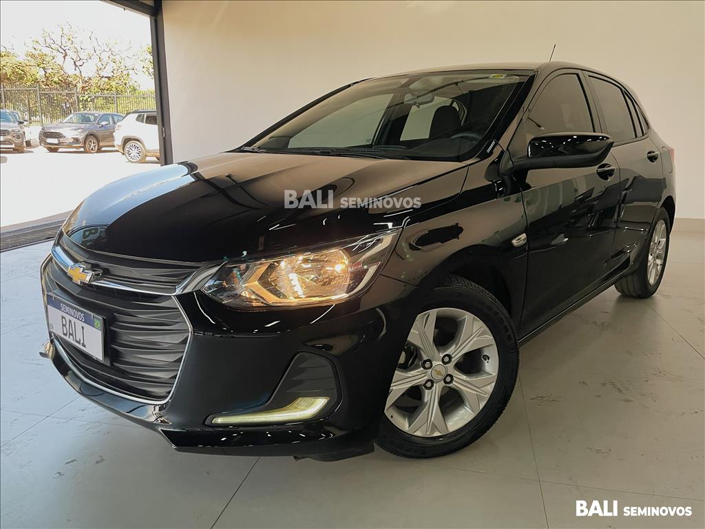 ONIX 1.0 FLEX LT MANUAL2