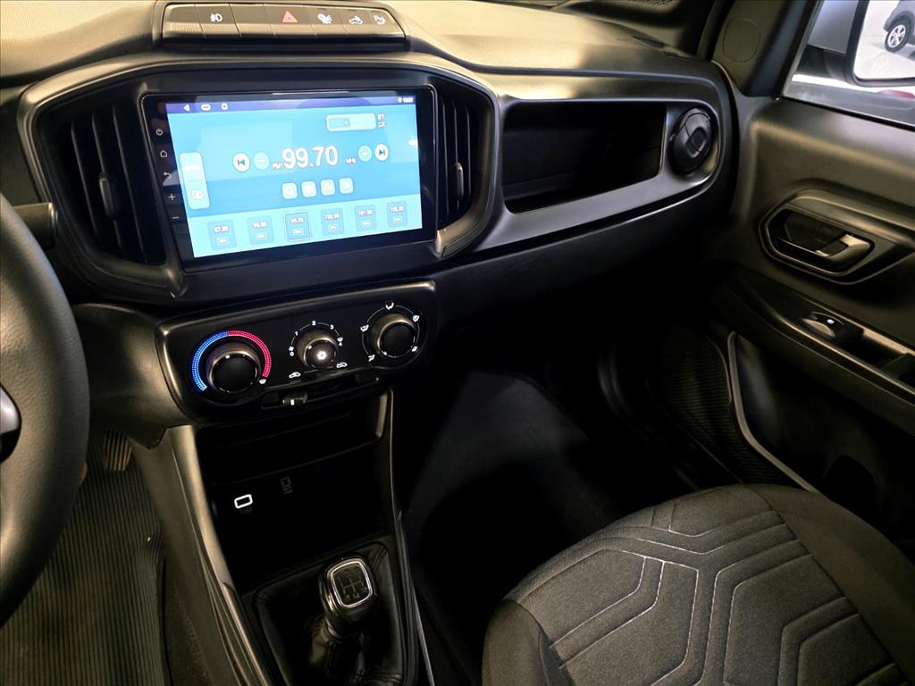 STRADA 1.3 FIREFLY FLEX FREEDOM CS MANUAL11