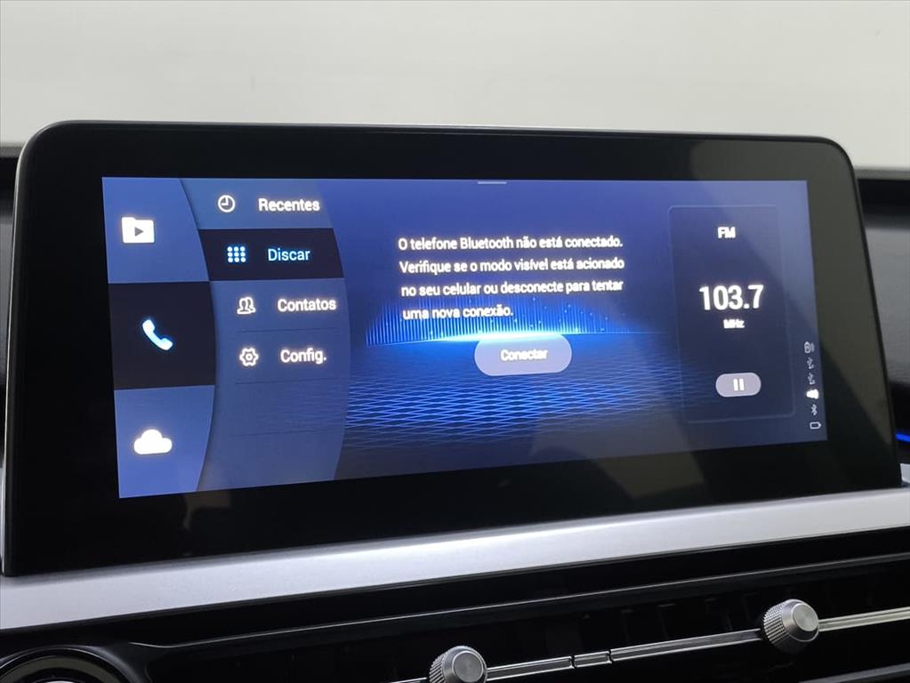 TIGGO 7 PRO 1.6 TGDI GASOLINA MAX DRIVE DCT9