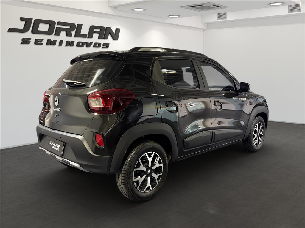 KWID 1.0 12V SCE FLEX OUTSIDER MANUAL2