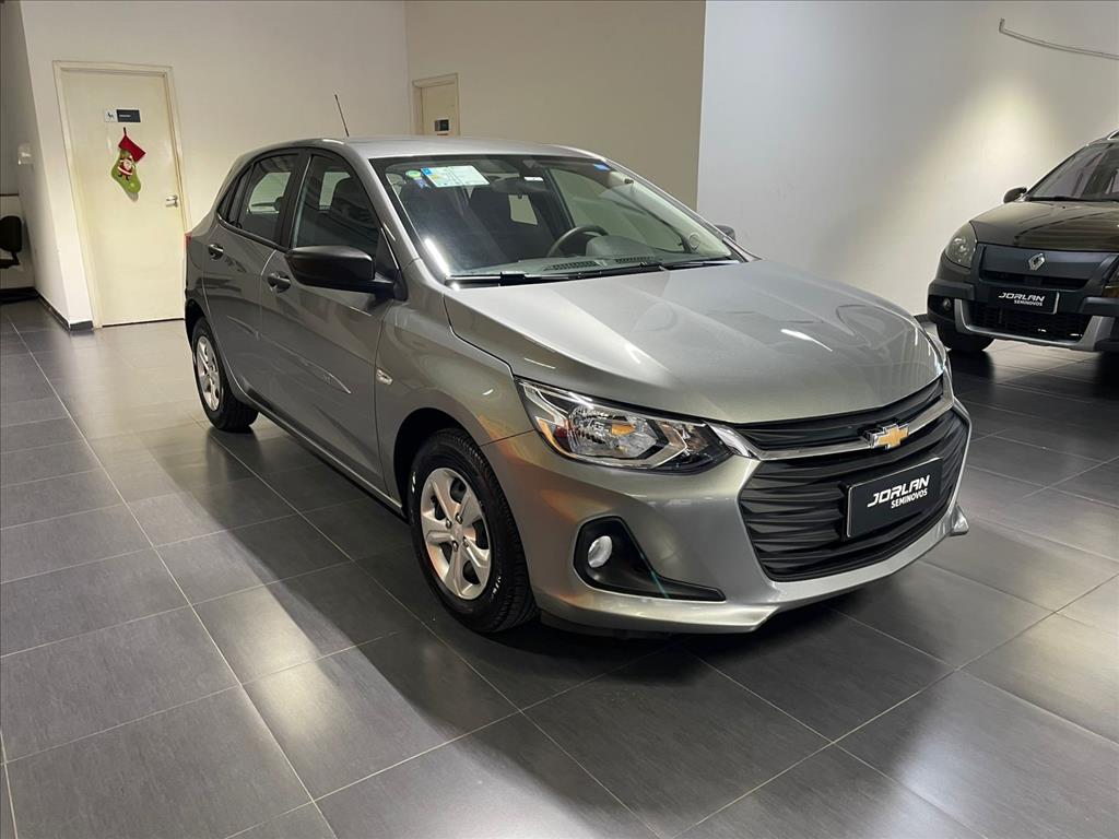 ONIX 1.0 FLEX MANUAL2