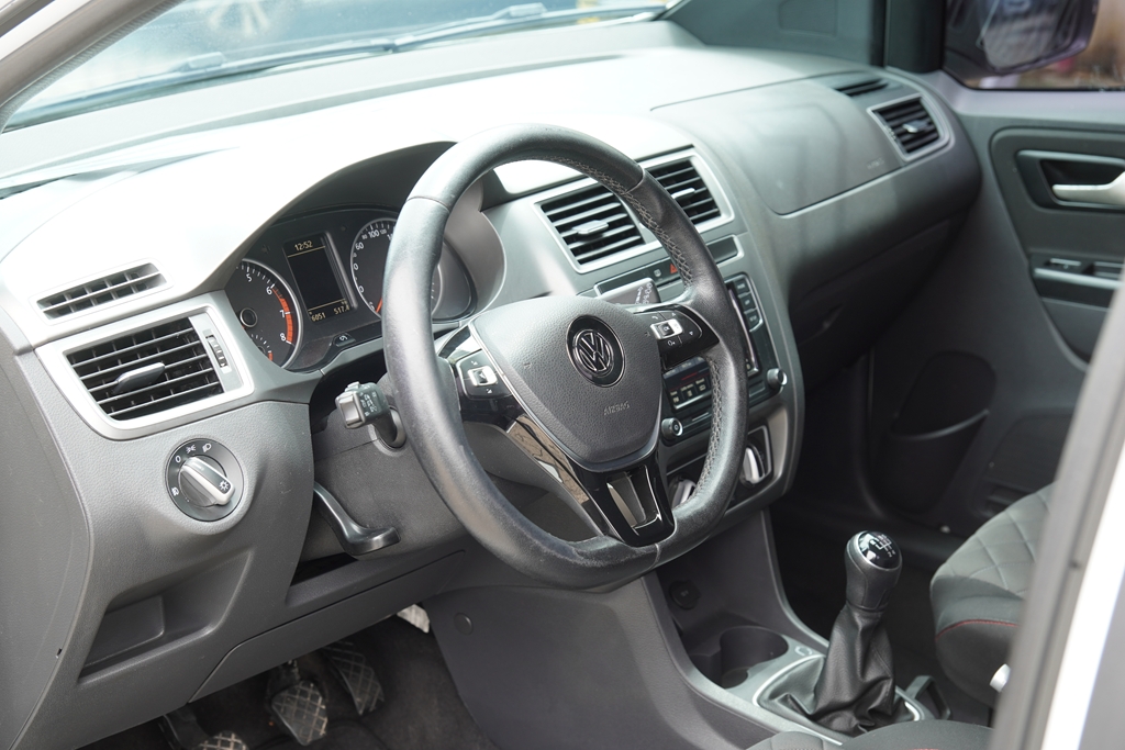 FOX 1.6 MSI TOTAL FLEX XTREME 4P MANUAL9