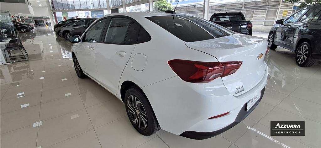 ONIX PLUS 1.0 FLEX LT MANUAL6