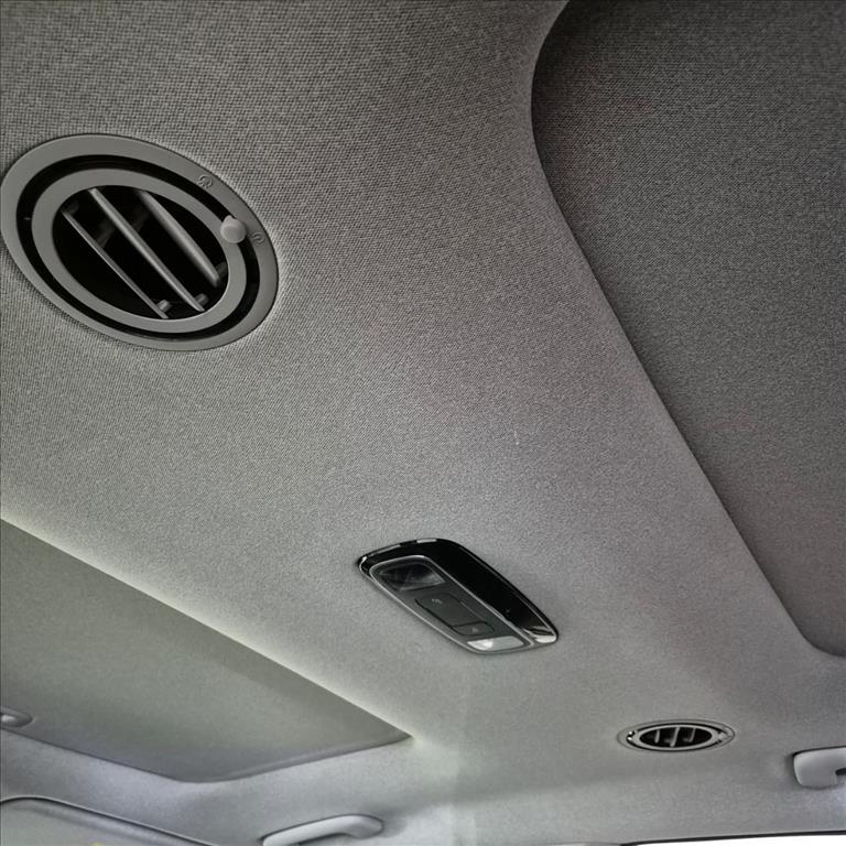 PALISADE 3.8 V6 GASOLINA AWD AUTOMÁTICO17