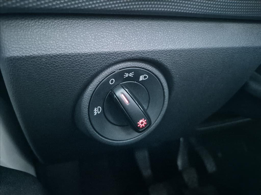 UP 1.0 MPI MOVE UP 12V FLEX 4P MANUAL13