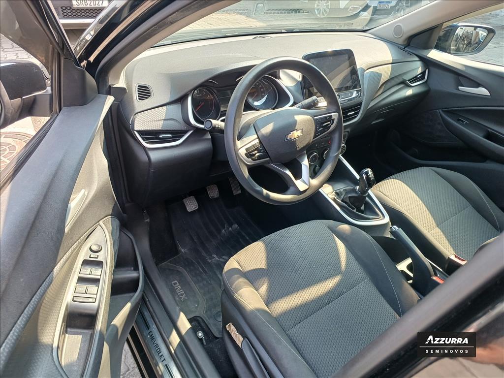 ONIX 1.0 FLEX LT MANUAL6