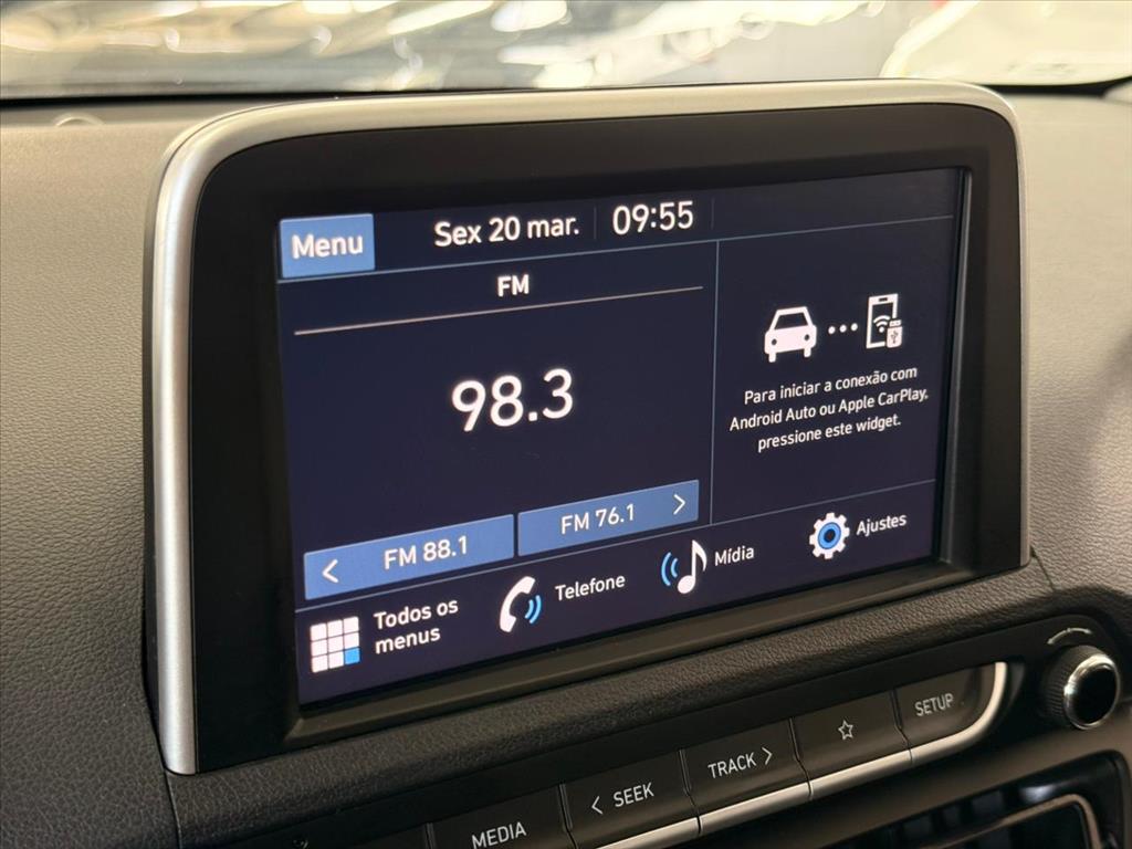 HB20 1.0 12V FLEX LIMITED PLUS MANUAL10