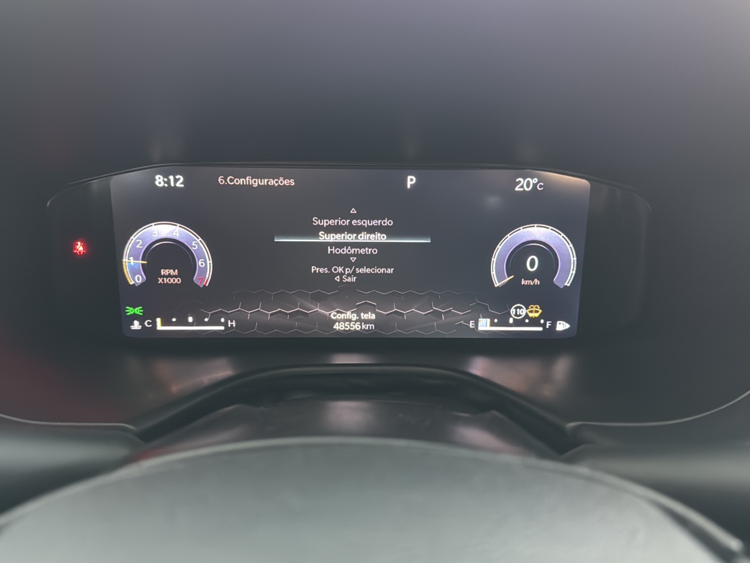 COMPASS 1.3 T270 TURBO FLEX LIMITED AT6