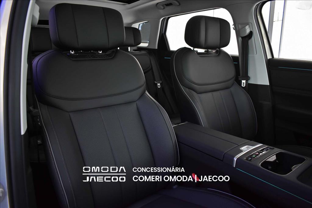 7 1.5 TGDI PHEV PRESTIGE DHT6 7 1.5 TGDI PHEV PRESTIGE DHT6