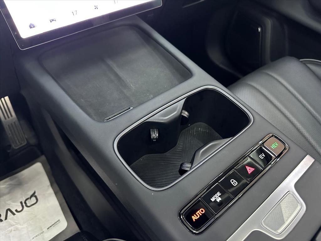 7 1.5 TGDI PHEV PRESTIGE DHT11