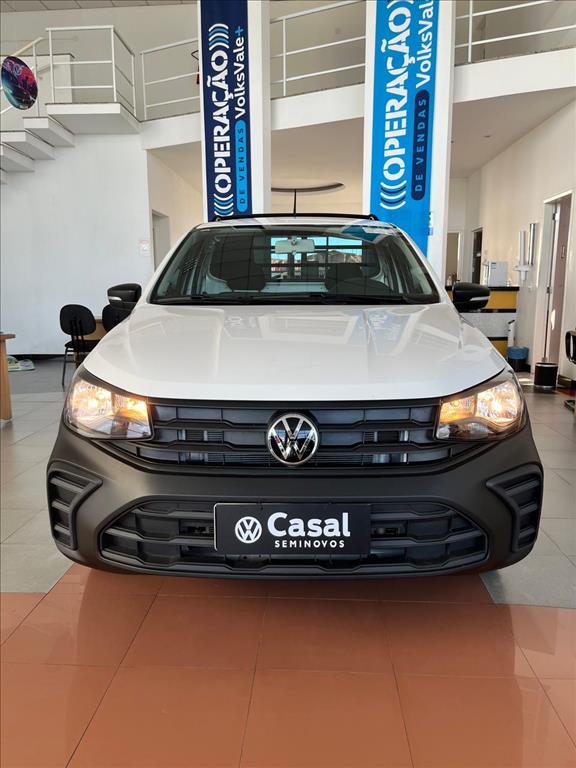 1.6 MSI ROBUST CS 16V FLEX 2P MANUAL